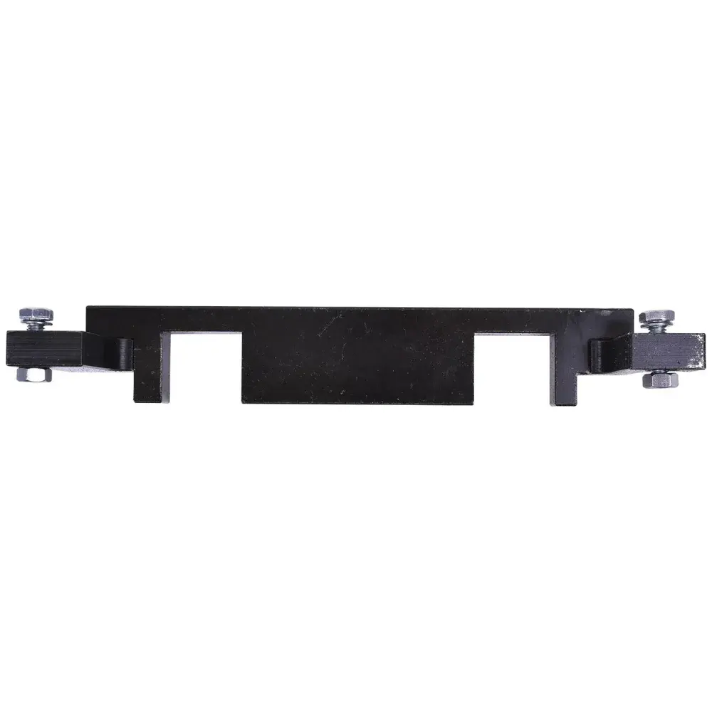 Ferramenta para posicionar comando ford dragon 1.5 Raven — fotografia 7