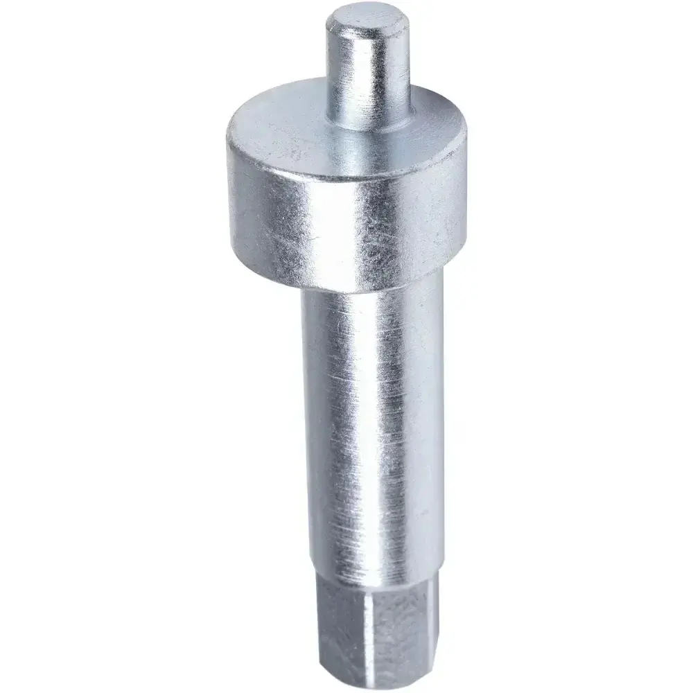 141374 Raven - ferramenta para regular a tensão da correia dentada do motor — fotografia 7