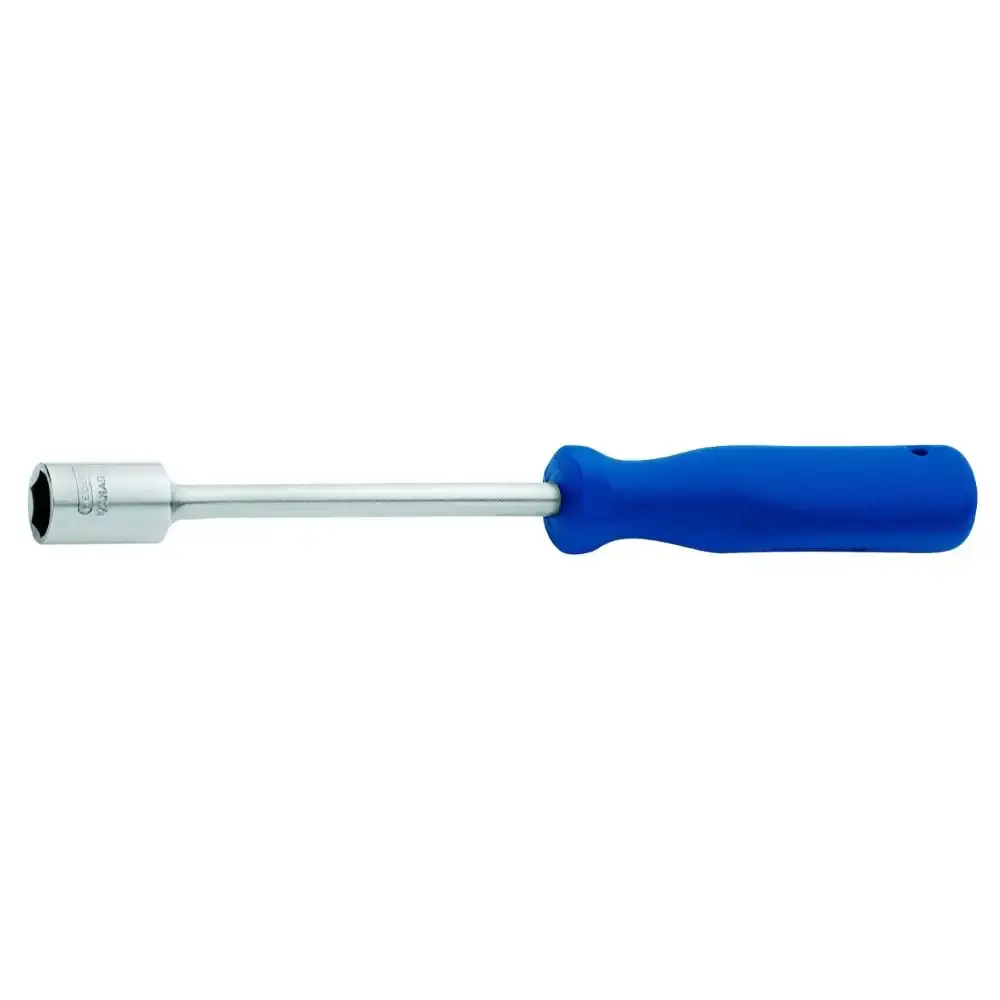 Chave canhão tubular 9MM Gedore — fotografia de referência