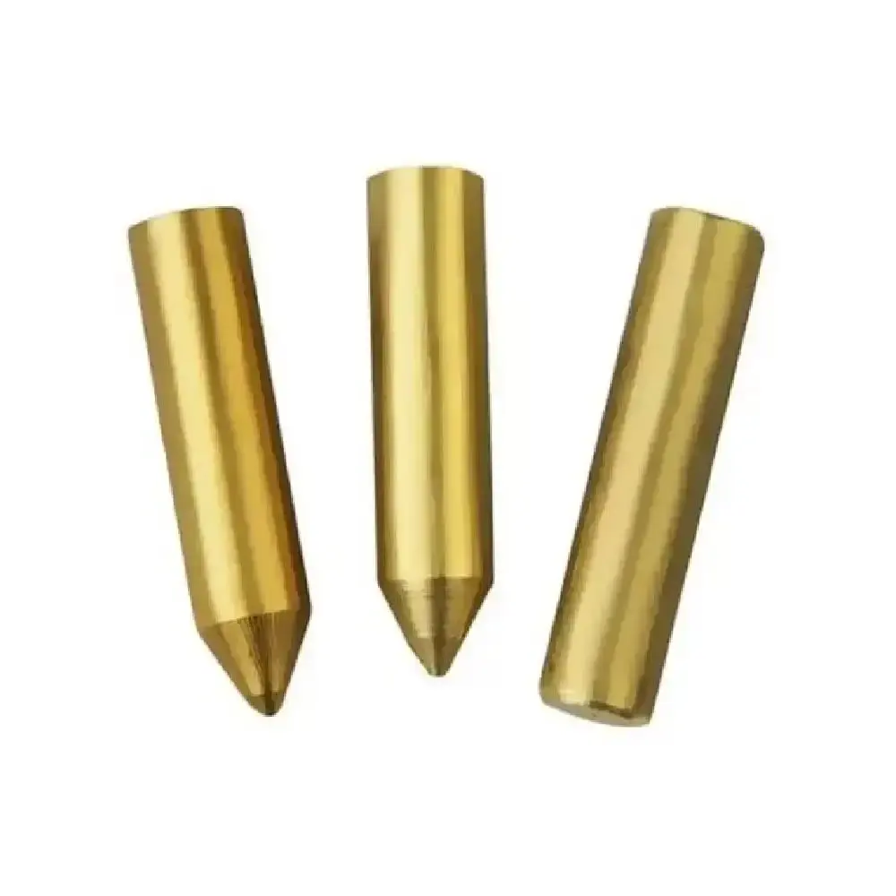 Kit ponteira PH 02 para pistola de solda 12V philadelfia