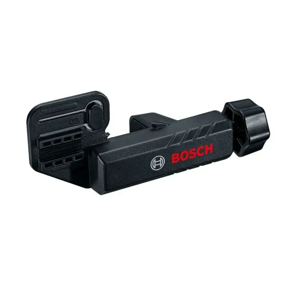 Receptor laser LR7 Bosch — fotografia 6