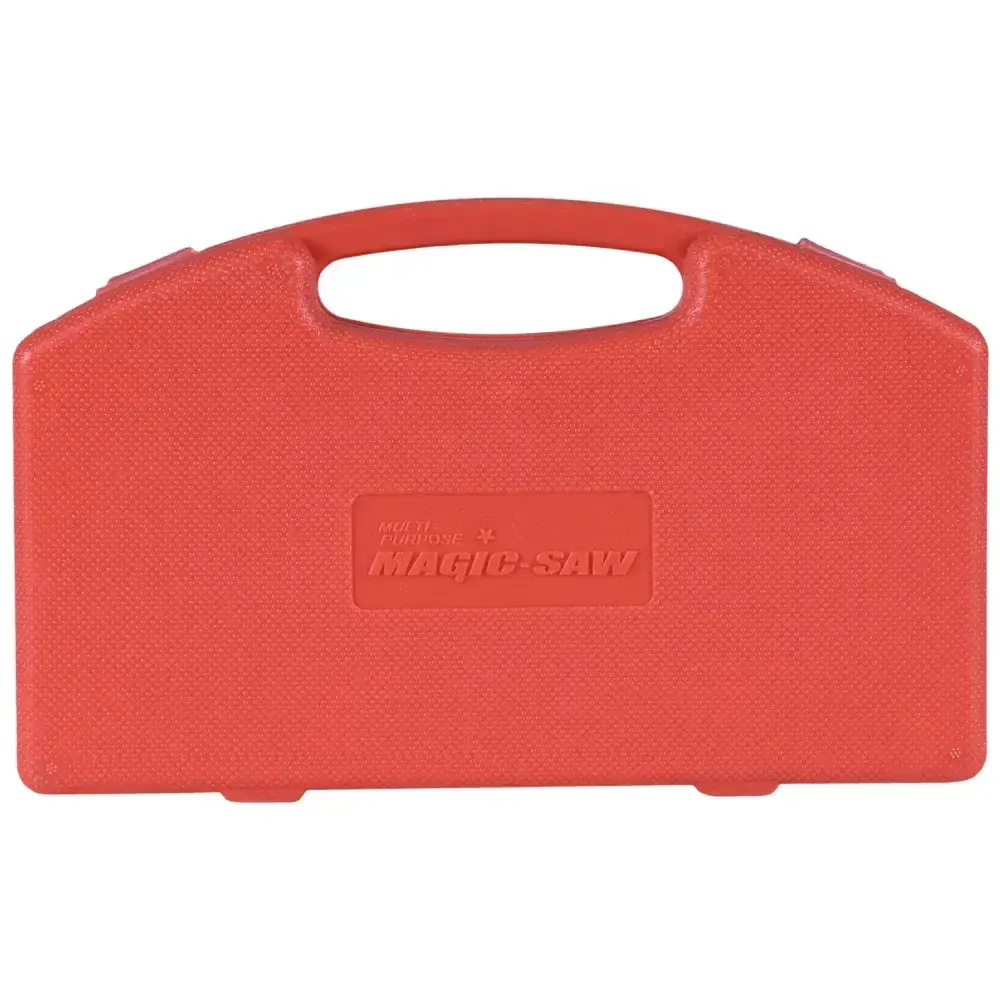 Kit de serra arco multifuncional com 11 peç Bumafer — fotografia 10
