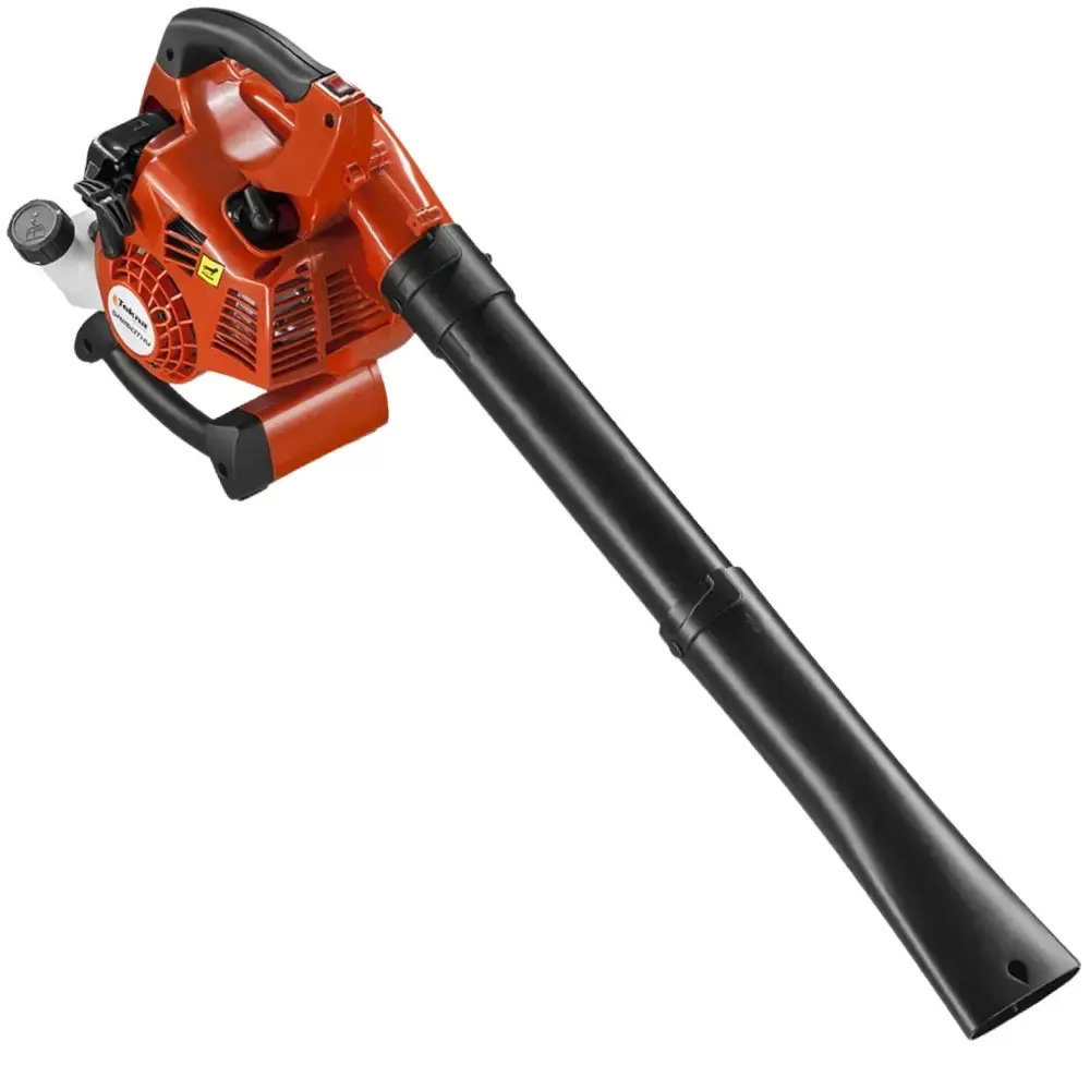 Soprador de folhas a gasolina 26 CC 2T S260TKY Tekna