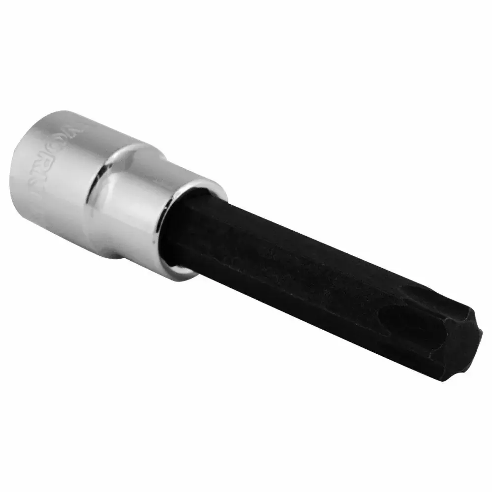 Chave soquete LG1/2 torx T-60 Worker — fotografia 2