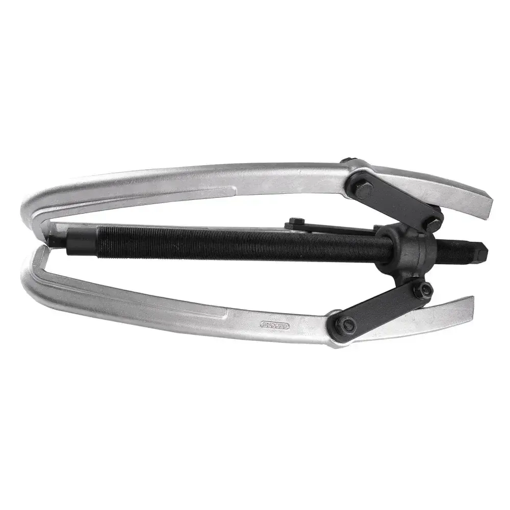 Saca polia com 3 garras articuladas 8567-2 Gedore — fotografia 6