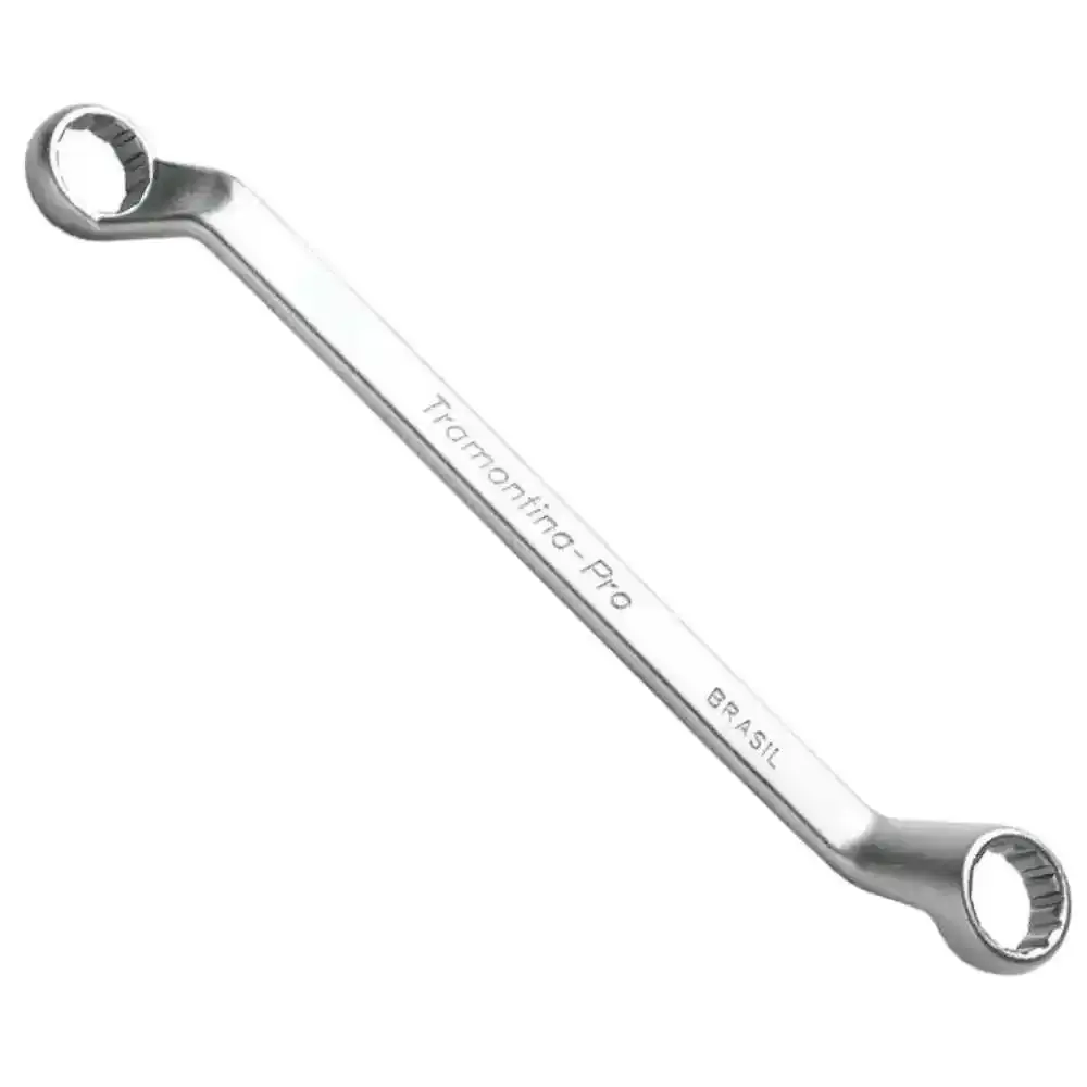 Chave estrela 20X22 mm Tramontina 44630108 — fotografia 11