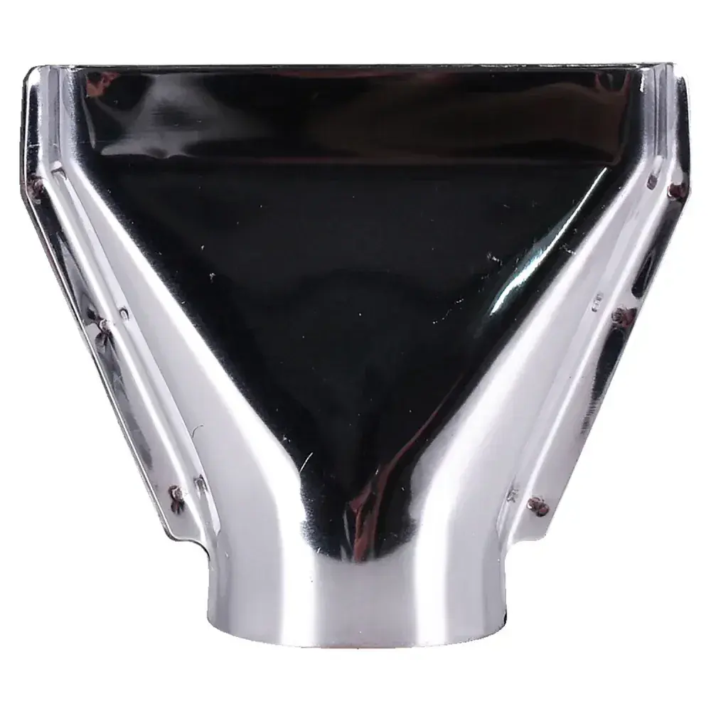 Soprador térmico 8003 3 velocidades 1200W 450°C Skil — fotografia 10