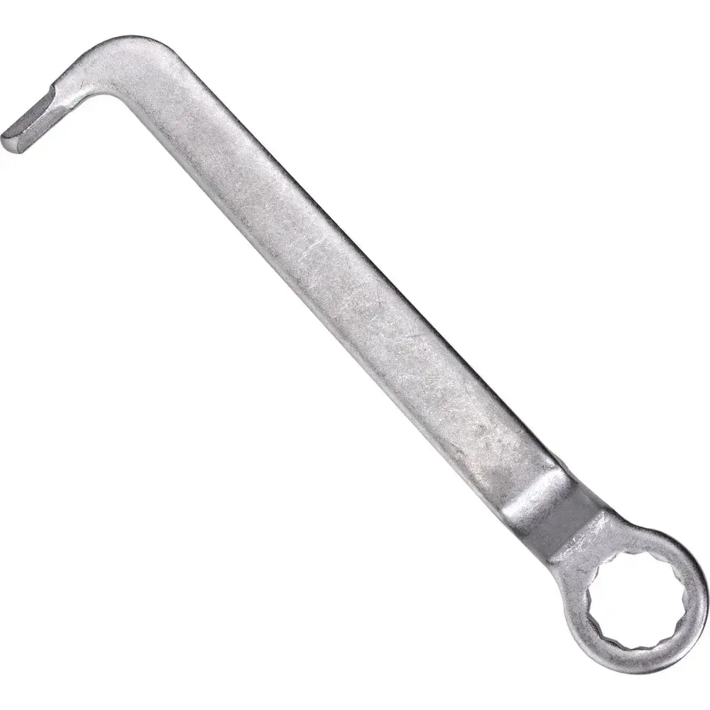 Cortador de chapa de aço para furadeira CFM-B01 Bumafer — fotografia 12