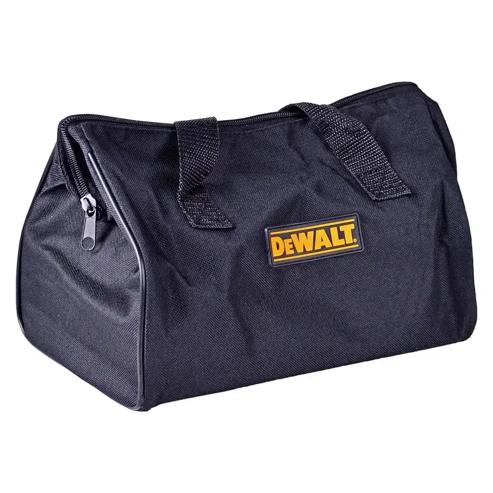 Parafusadeira de impacto bateria 1/4” 12V litio da Dewalt — fotografia 9