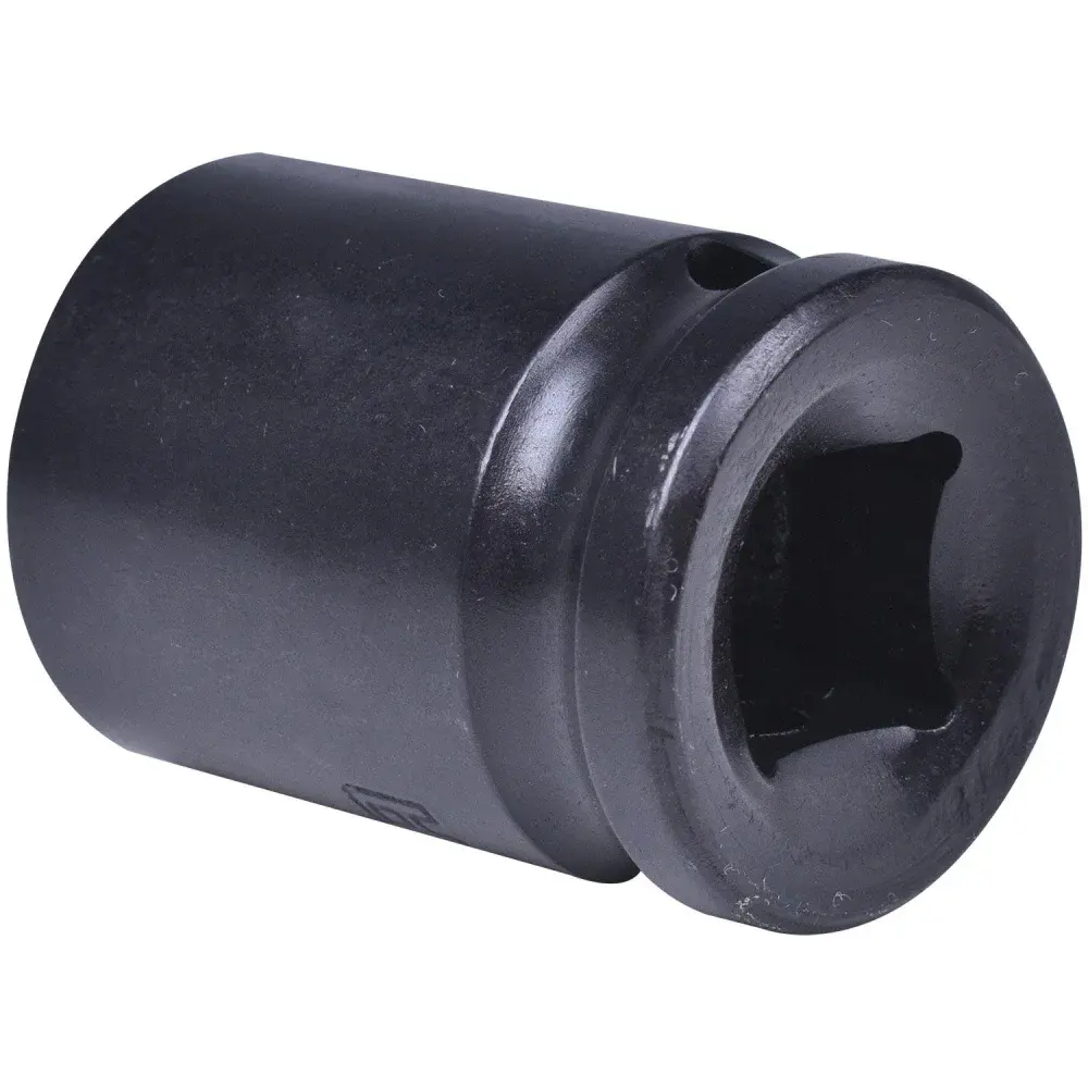 Soquete impacto 17 mm encaixe 1/2 Sata — fotografia 5