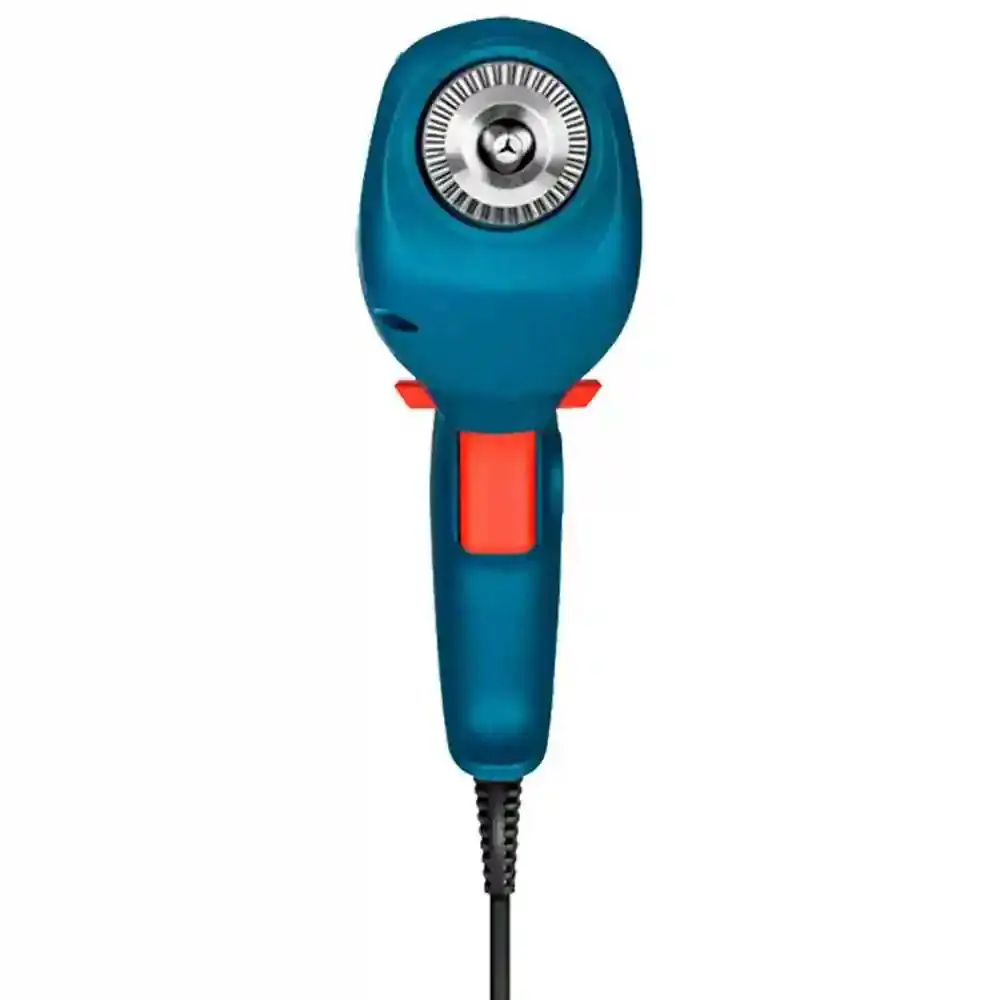 Furadeira de impacto 3/8 POL 450W GSB 450 RE Bosch 220 V — fotografia 2