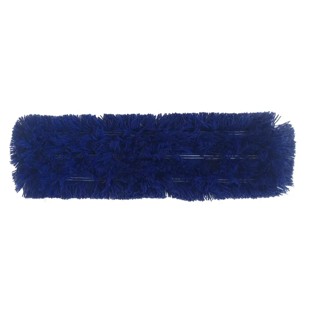 Mop para pó com fios 100% acrílico 60CM Perfect — fotografia de referência