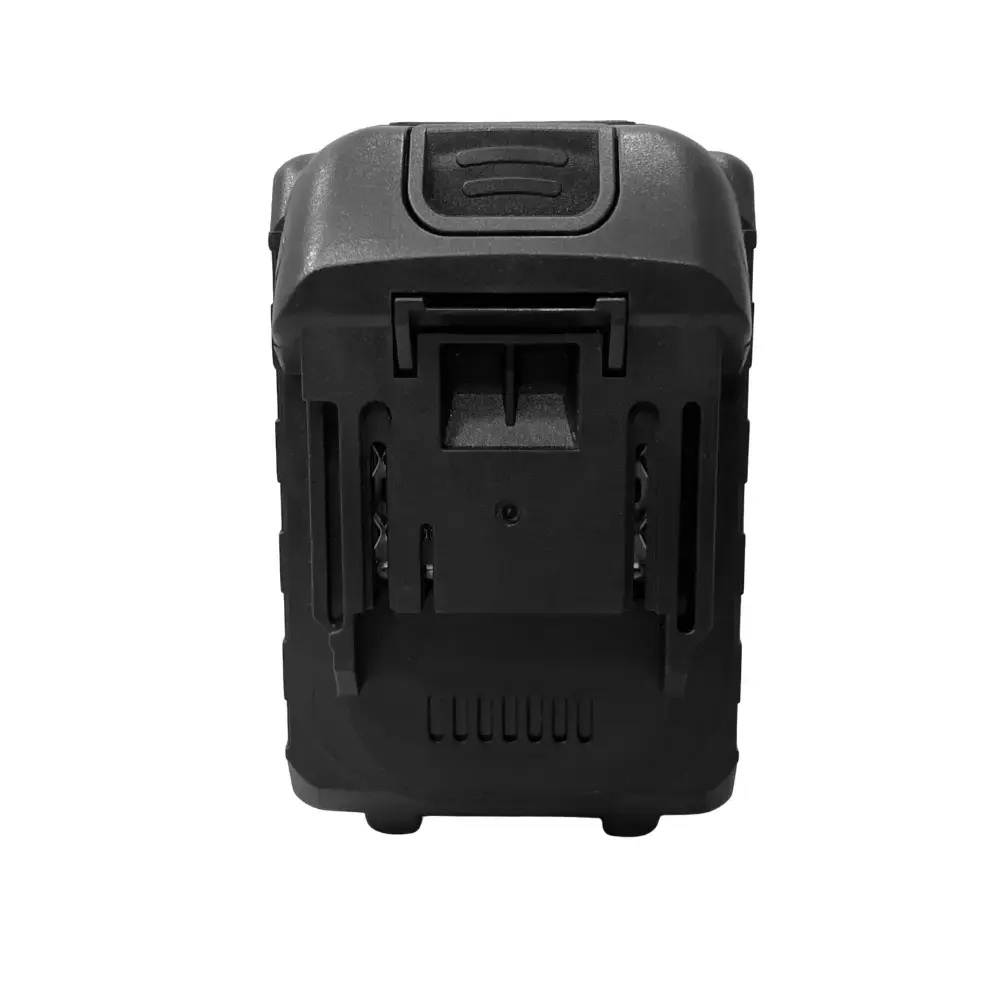 Bateria 4.0AH 21V MAX li-ion DCB-BL4.0 Evald — fotografia 3