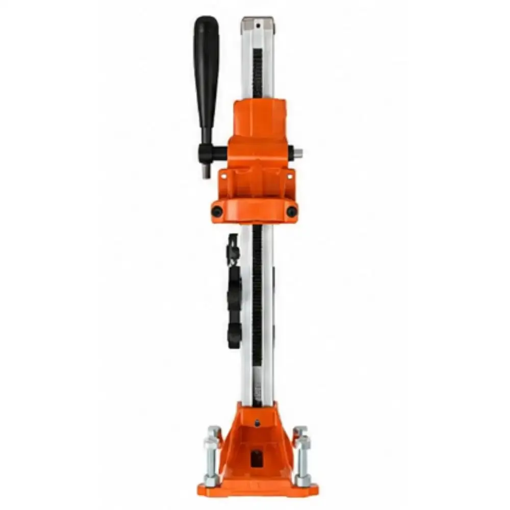 Suporte para perfuratriz 80MM 1500W Z1Z-CF02-80 Merax 220 V