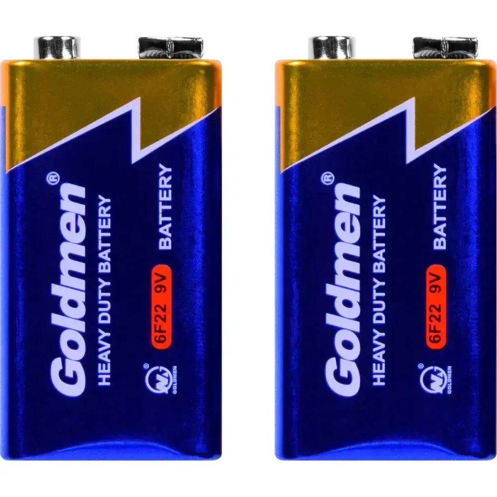 Localizador e testador de cabos de rede RJ45 300M Bumafer — fotografia 12