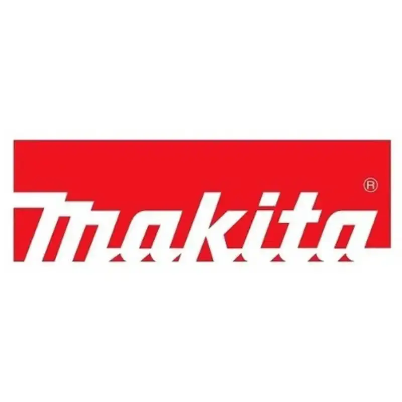 Conjunto motor completo para parafusadeira 6723DW TP00000095 Makita — fotografia 3