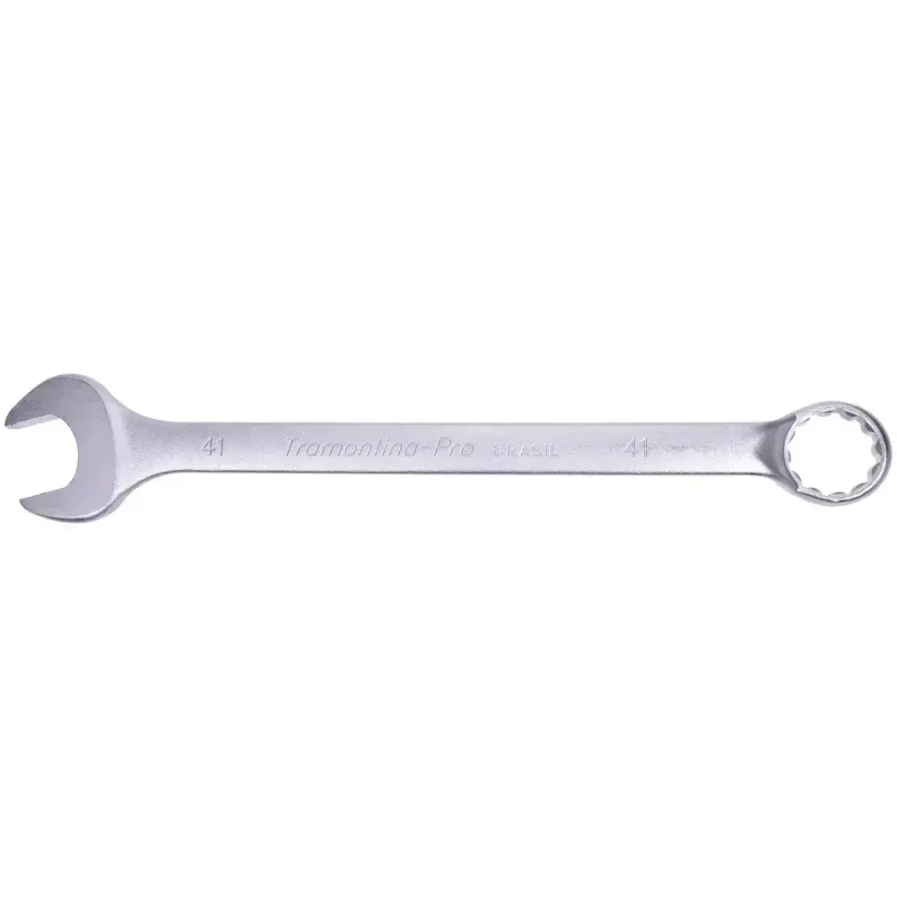Chave combinada 41 mm Tramontina 44660141 — fotografia 6