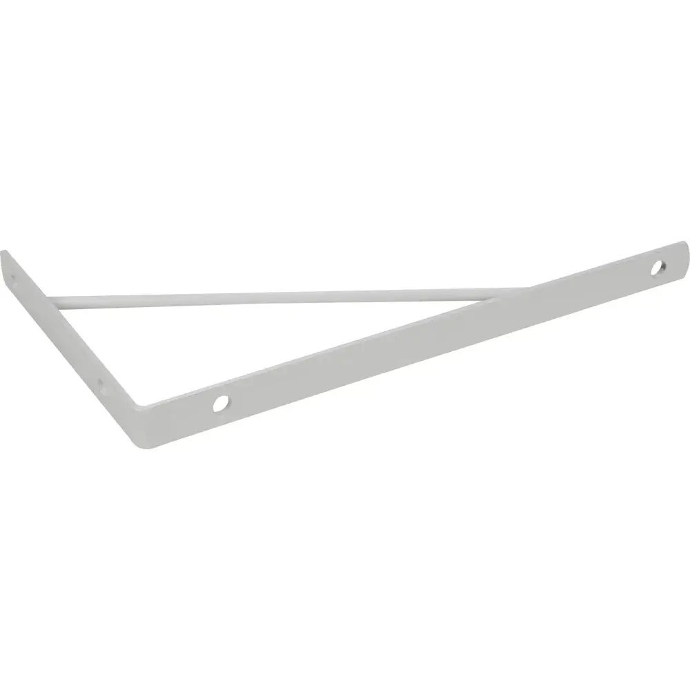 Suporte mao francesa eco slim 20CM Kala — fotografia 7