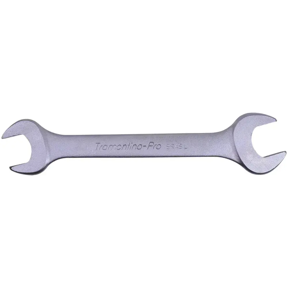 Chave fixa 24X26 mm Tramontina 44610110 — fotografia 5