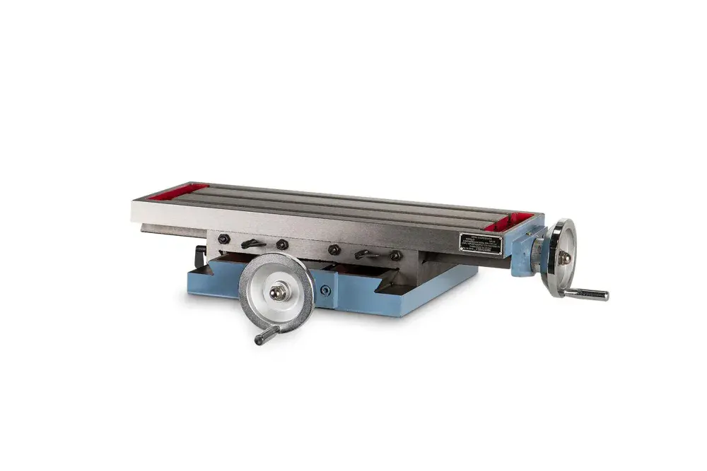 Mesa coordenada MR-25 555X195MM MR-25 da Manrod — fotografia de referência