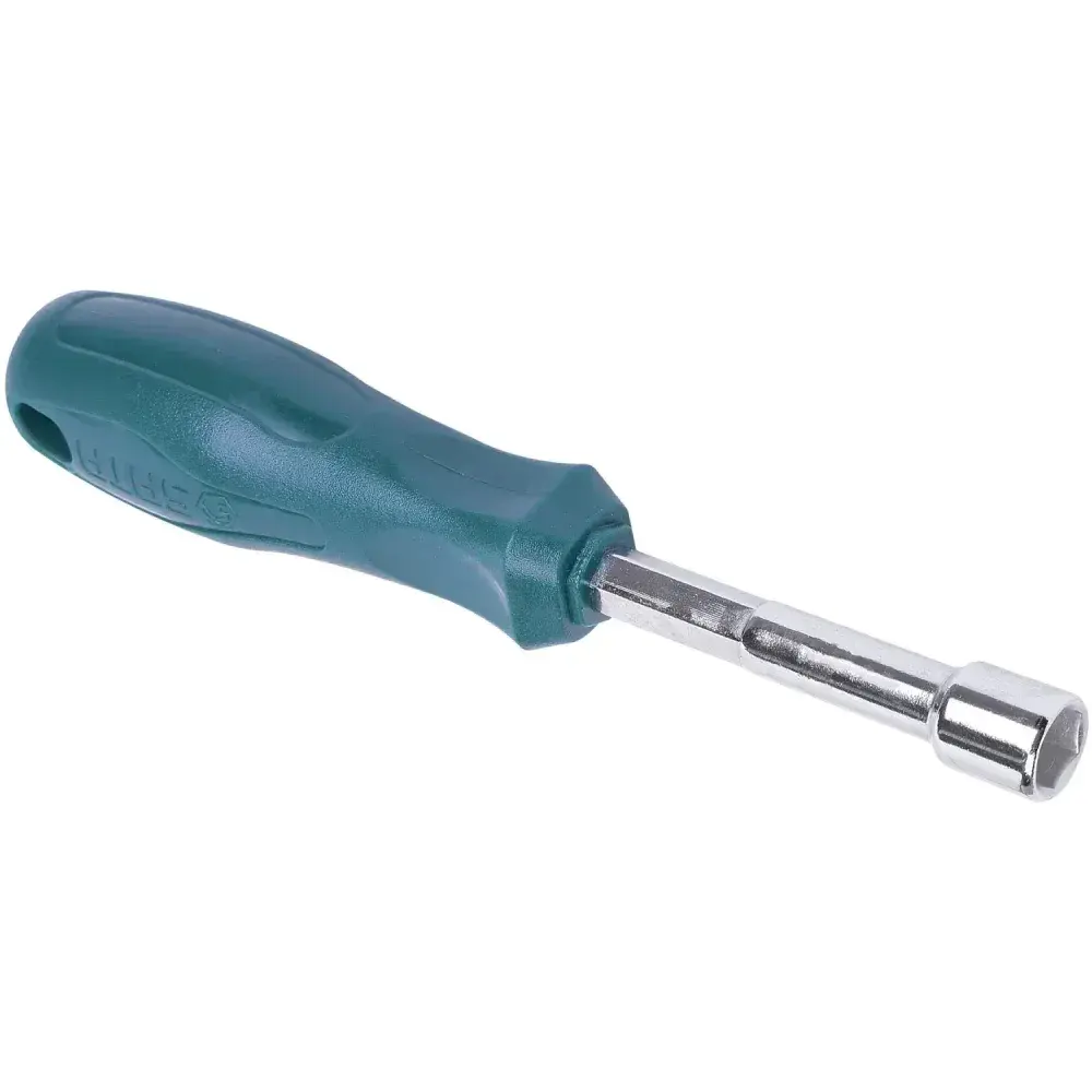 Chave canhão 11 x 75MM ST62426ST Sata — fotografia 8