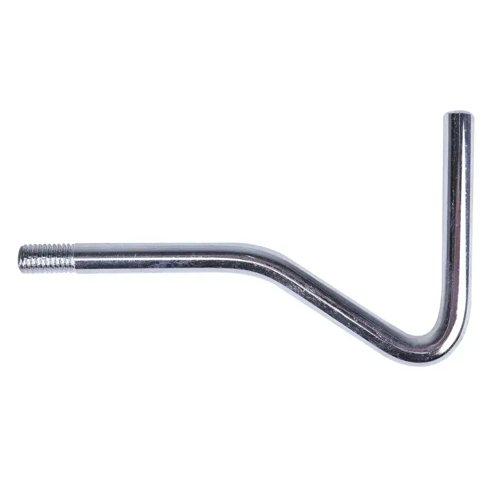 Gancho de repuxo para arruelas 2000 Autocar — fotografia 7