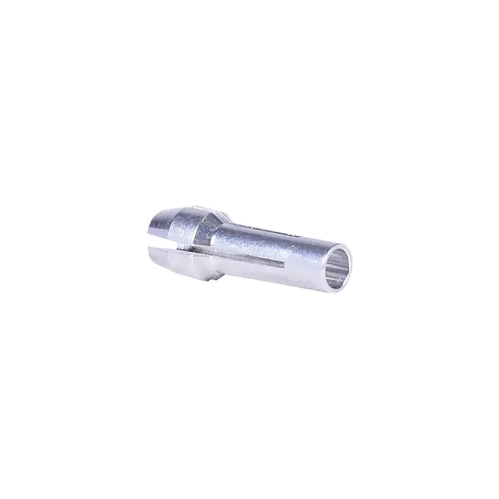 Pinça 3,2 mm 1/8 480 Dremel — fotografia 4