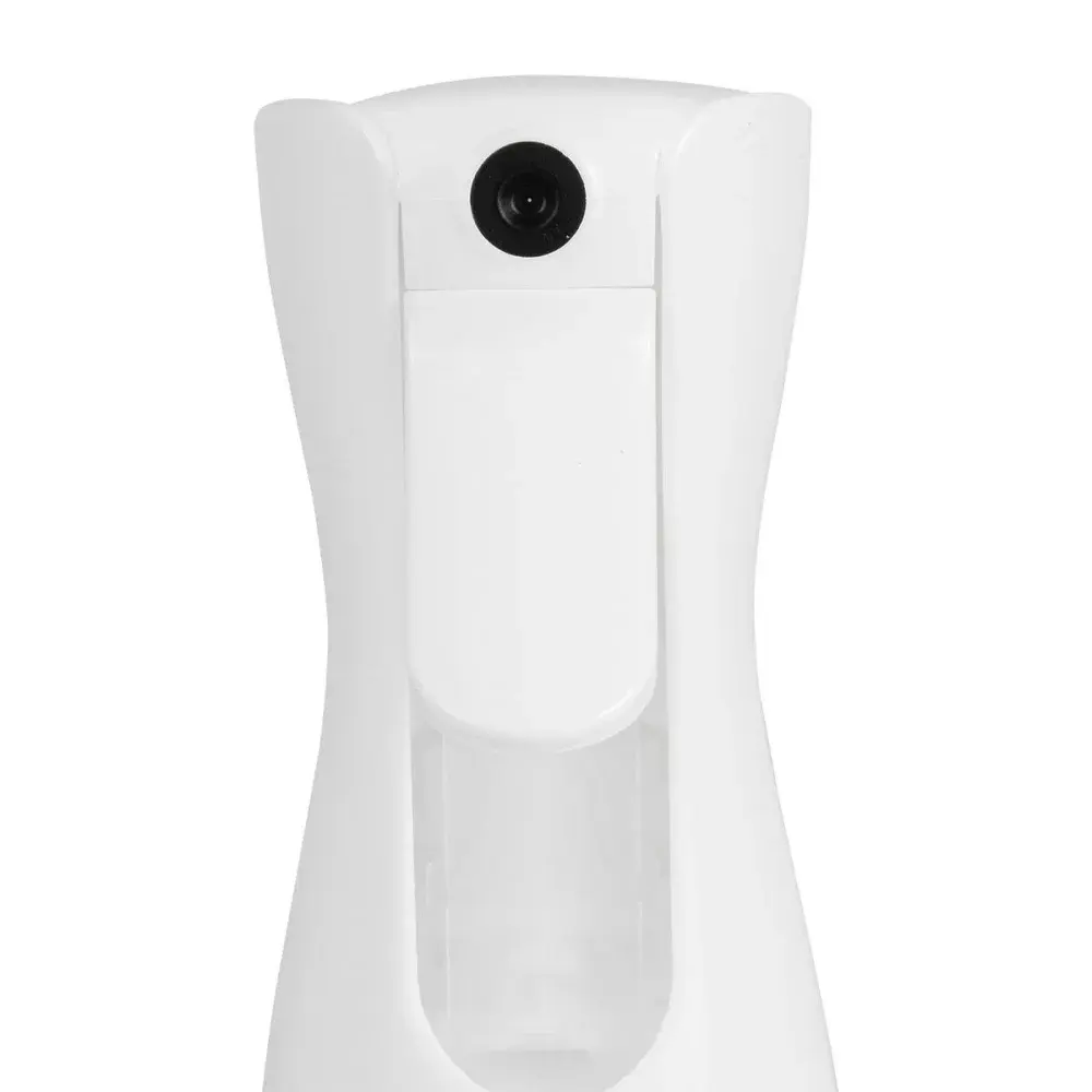 Pulverizador branco em spray contínuo 300ML Kala — fotografia 4