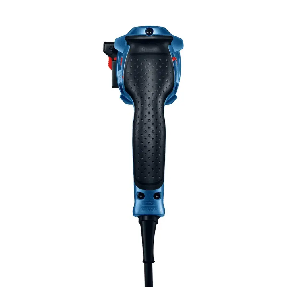 Martelete perfurador rompedor gbh 2-24D sds plus 820W Bosch — fotografia 4