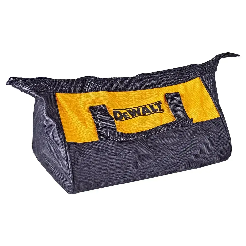 Parafusadeira a bateria 12V max 1/4 DCF610S-BR biv Dewalt — fotografia 9