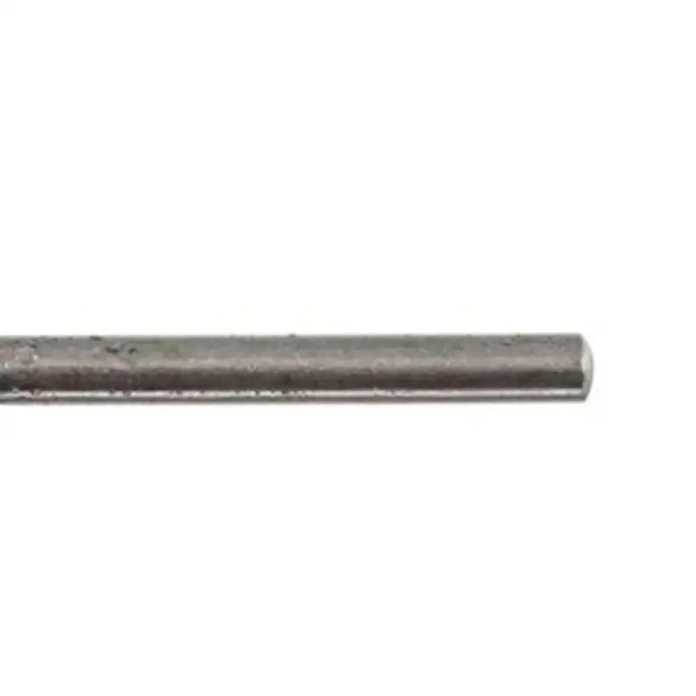 Chave para Mandril S3 5/8 pol BOSCH — fotografia 5