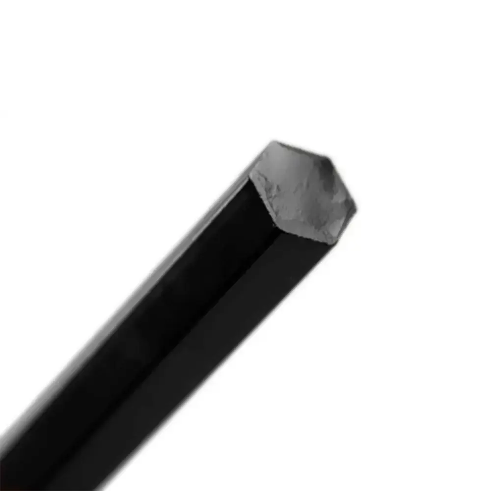 Chave hexagonal curta 5/16" 220505BR Belzer — fotografia 4