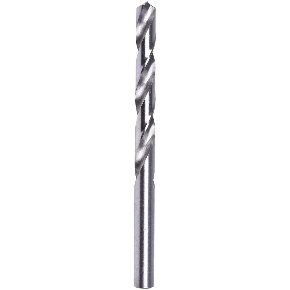 Broca aço rápido 12MMX151MM DIN338 TW104 twill Lenox-Twill — fotografia 2