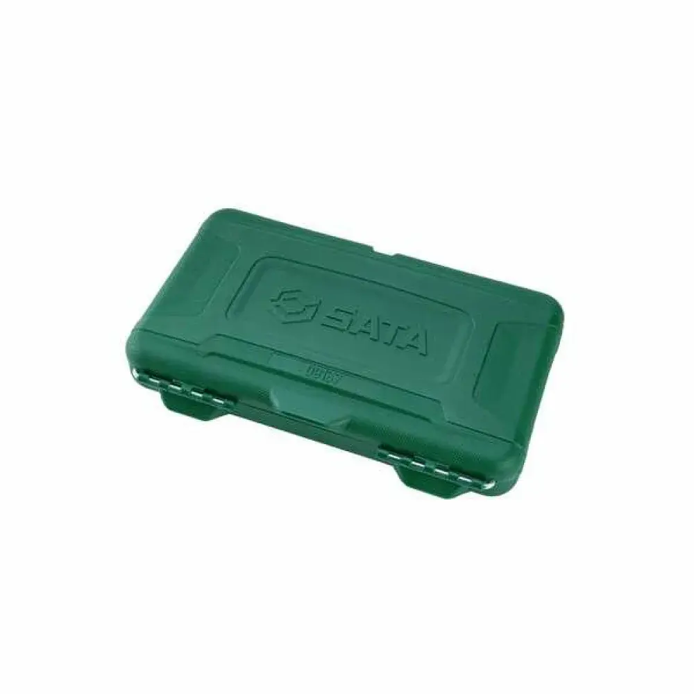 Kit de soquetes de extração bolt biter 13 peç Sata — fotografia 3
