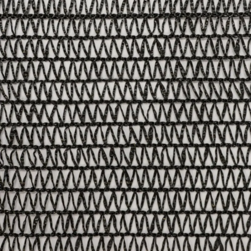 Tela de sombreamento 4,00X50M Solpack — fotografia de referência