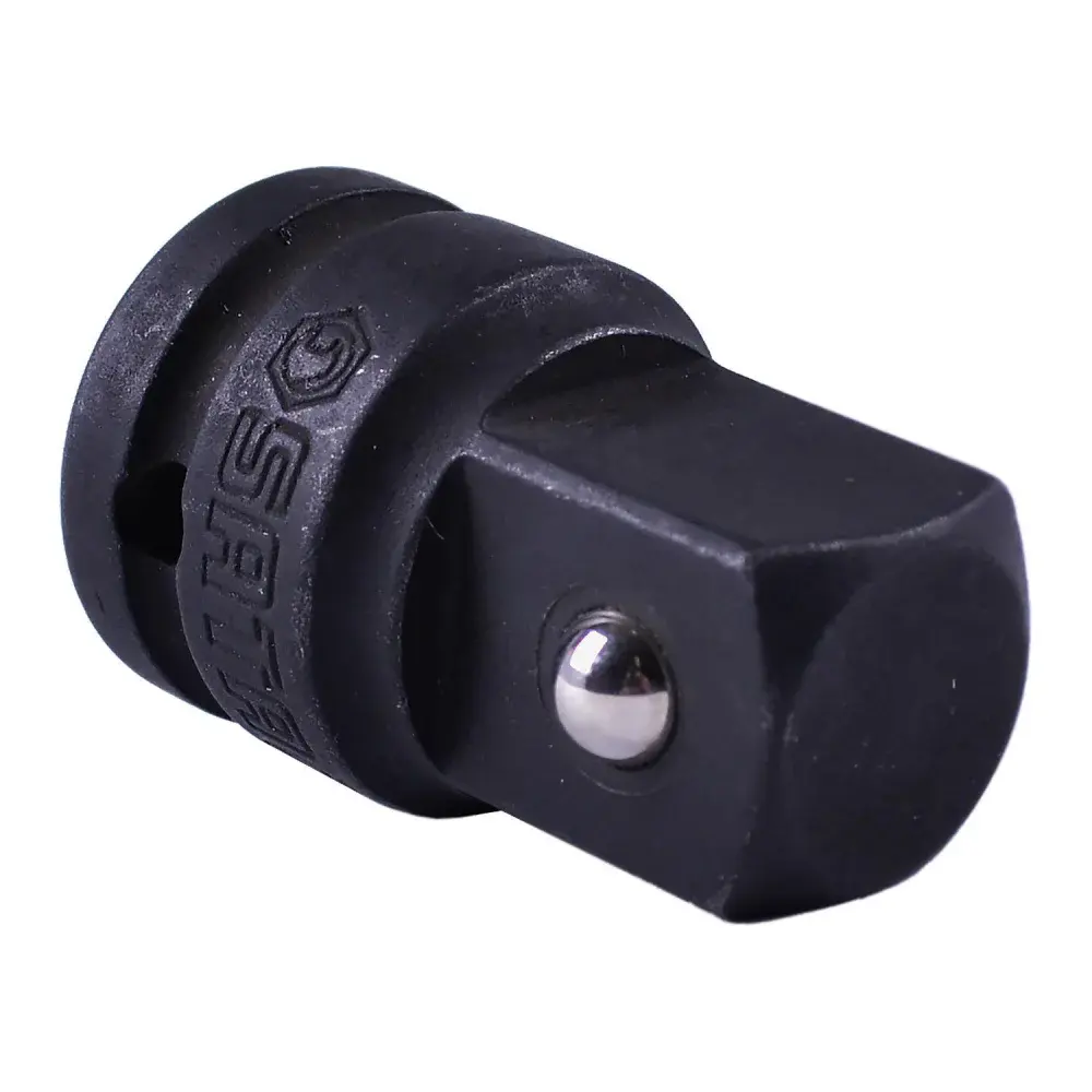 Adaptador de impacto de 1/2 para 3/4 ST34717SC Sata — fotografia 5