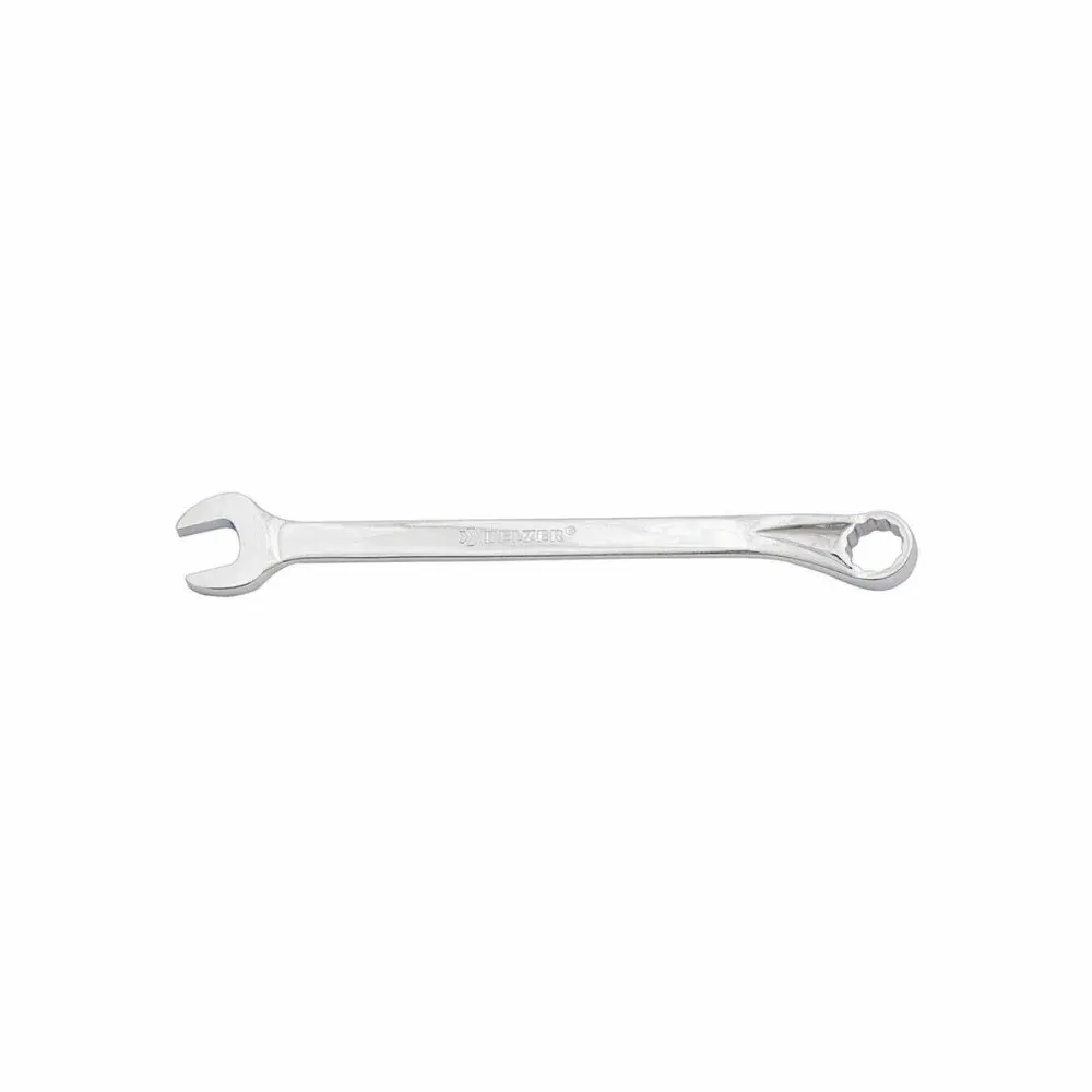 Chave combinada cromo vanádio 17MM belzer Belzer/sata