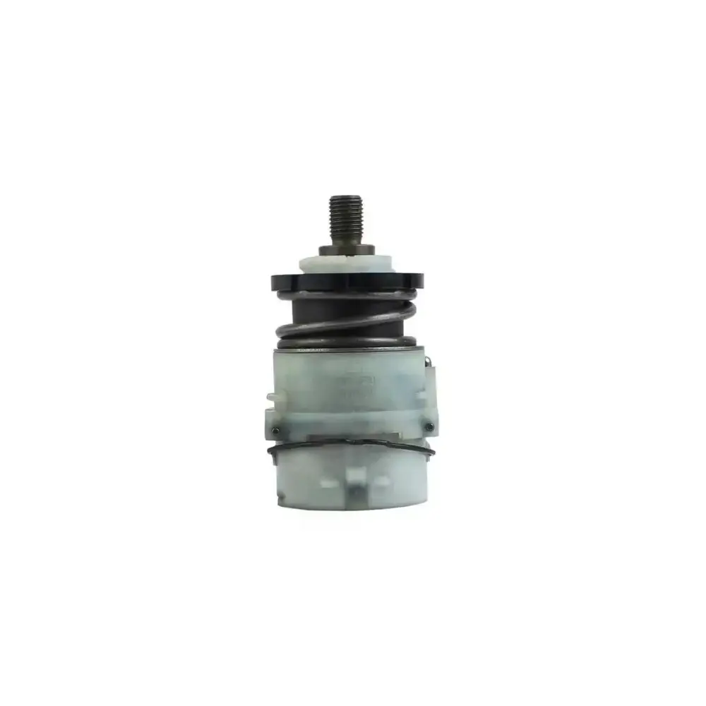 Conjunto de transmissão para parafusadeira DCD700 original N392103 Dewalt — fotografia 2