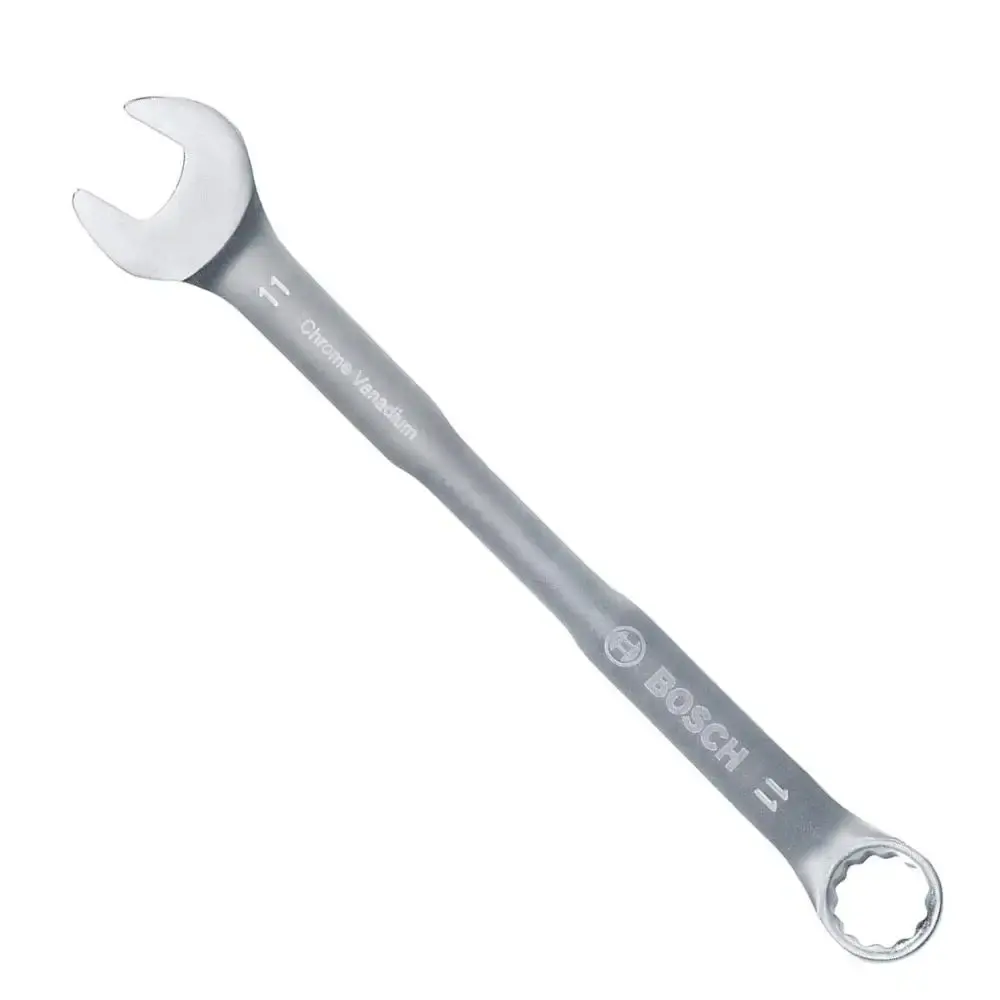 Chave Combinada 11 mm 1600A03AJ1000 BOSCH Bosch Ferramentas Manuais — fotografia de referência