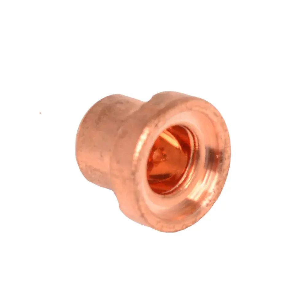 Bico de corte para tocha plasma - 10MM para CUT40 V8 brasil
