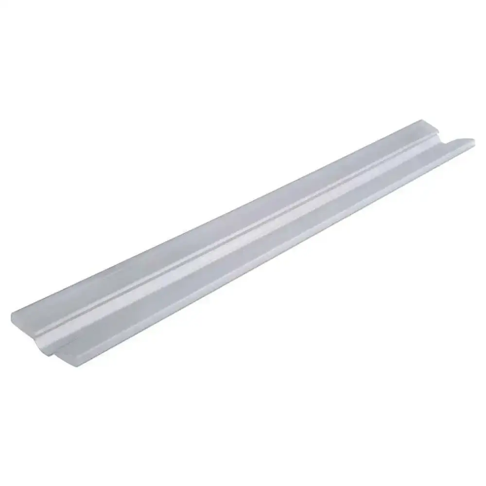 Aparador de cerca viva 600W ACV060 lâmina 508MM Vonder 110 V — fotografia 6