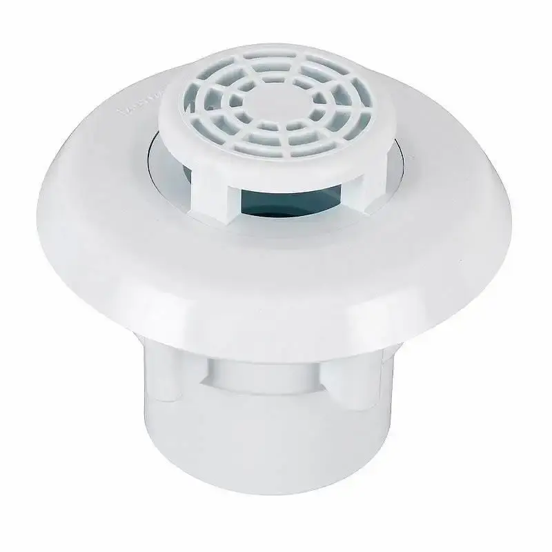 Dispositivo de nível slim para piscinas de vinil 400590 Fluidra — fotografia de referência