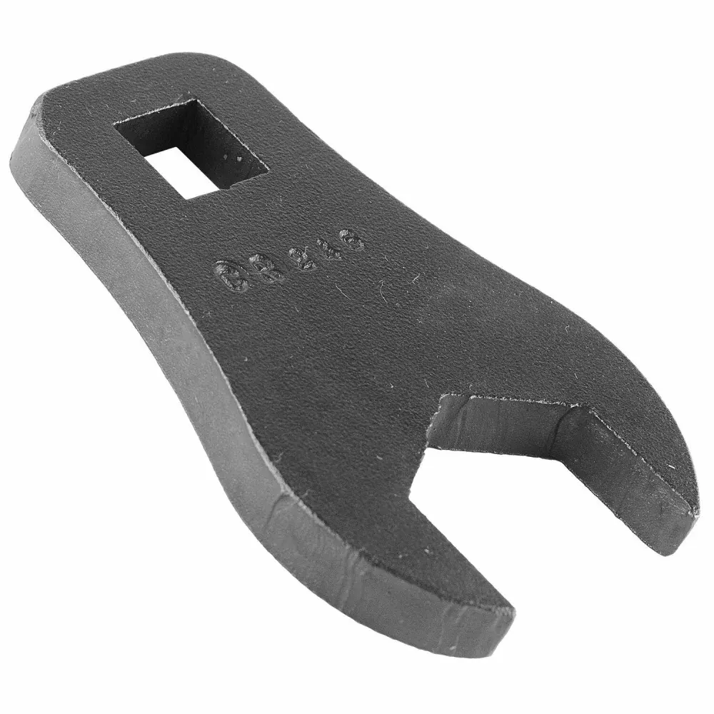 Ferramenta para caixa de direção 29 mm cr 246 cr ferramentas — fotografia 4