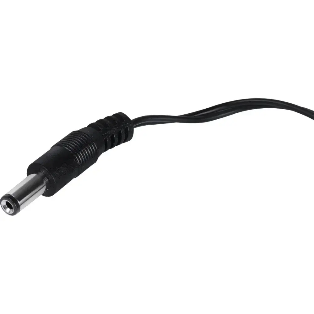 Carregador de bateria bivolt 13,5VDC 220MA Worker — fotografia 8