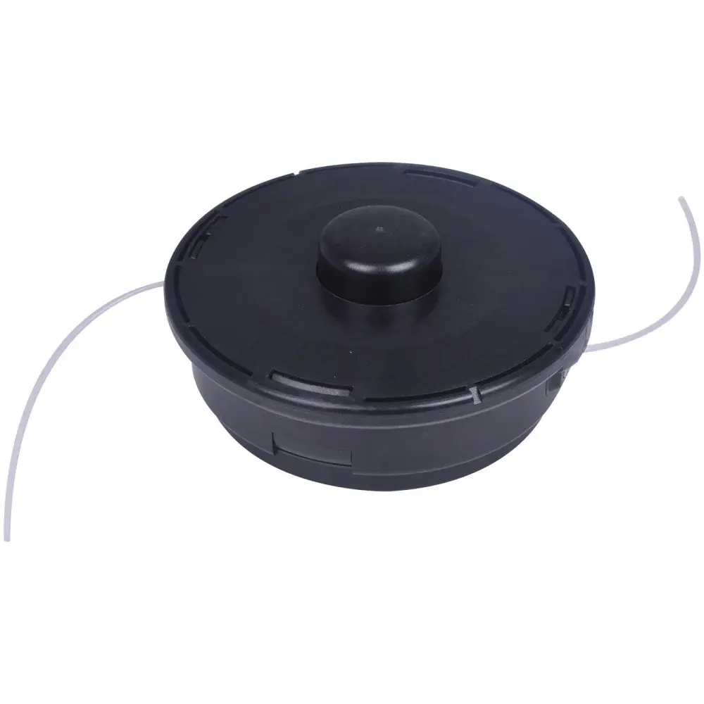 Carretel de nylon A-81658 Makita