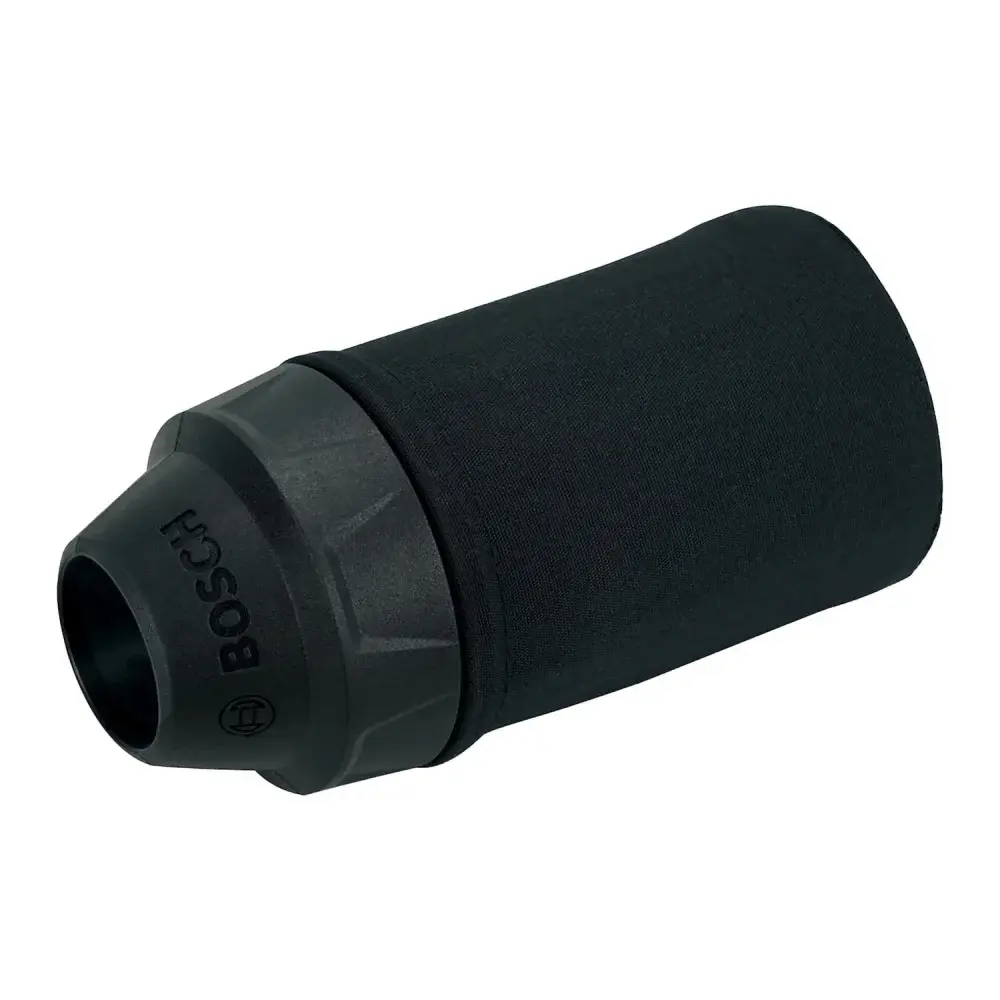Lixadeira roto orbital GEX125 127V Bosch — fotografia 5