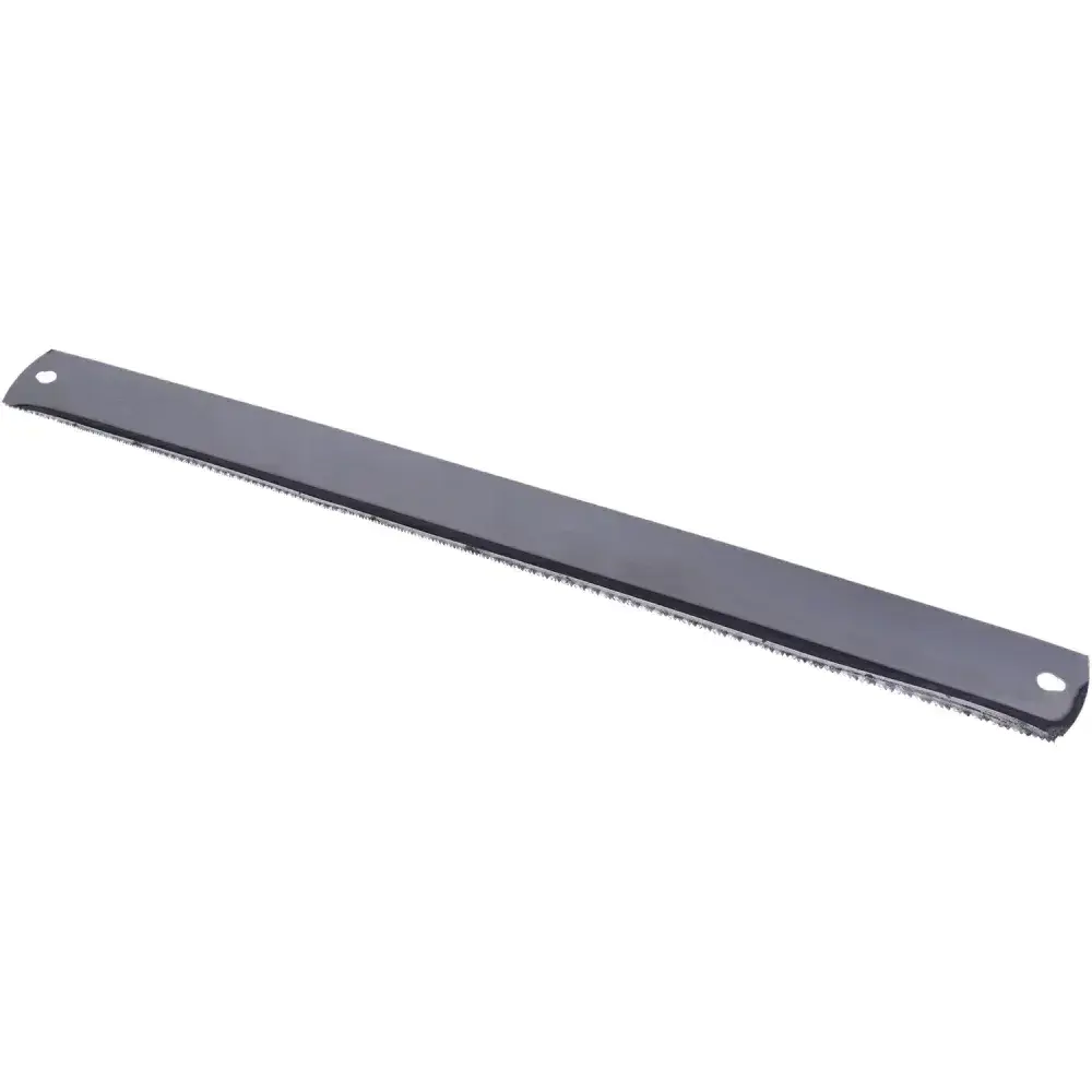 Lâmina para serra meia esquadria 14 dentes 22 559MM Worker — fotografia 8