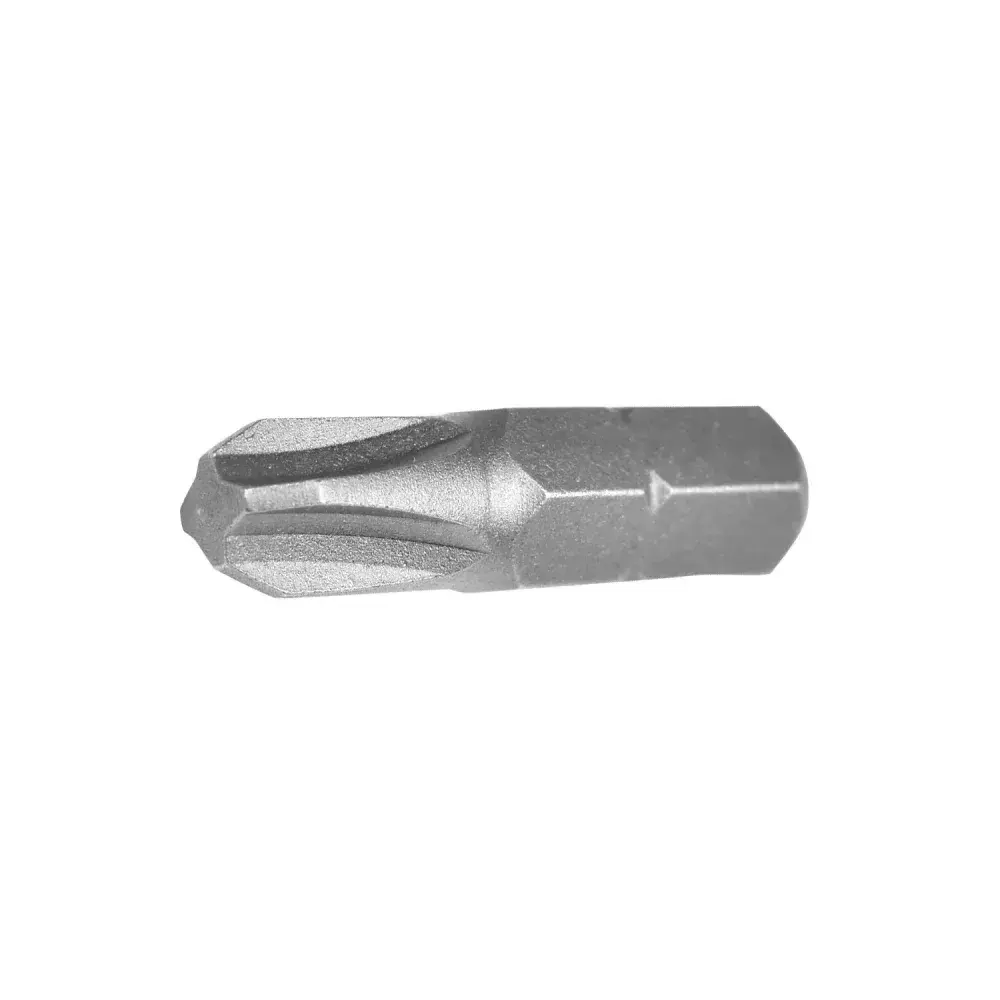 Ponta bits phillips PH3 25MM eco extra-hard 2608521220 Bosch — fotografia 10