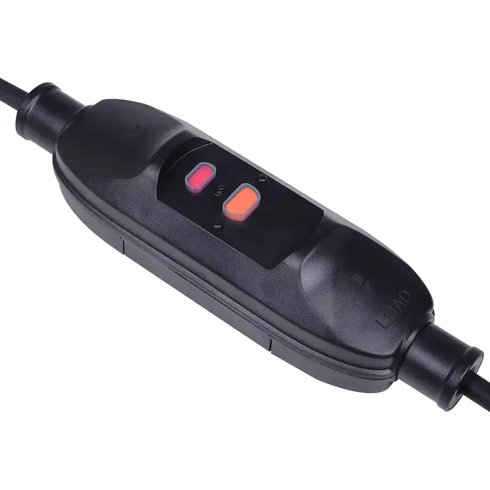 Vibrador de imersão sem mangote GVC22EX 2200W 220V Bosch — fotografia 9