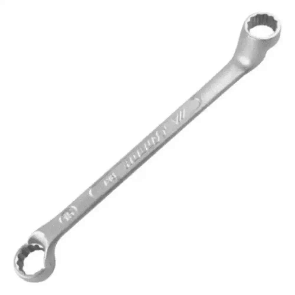 Chave estrela mm 25 x 28 066713 Robust — fotografia 3
